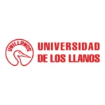 Universidad de los Llanos