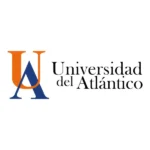 Universidad del Atlántico